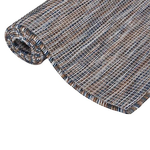 Tapis robuste pour intérieur et extérieur résistant aux intempéries - 5