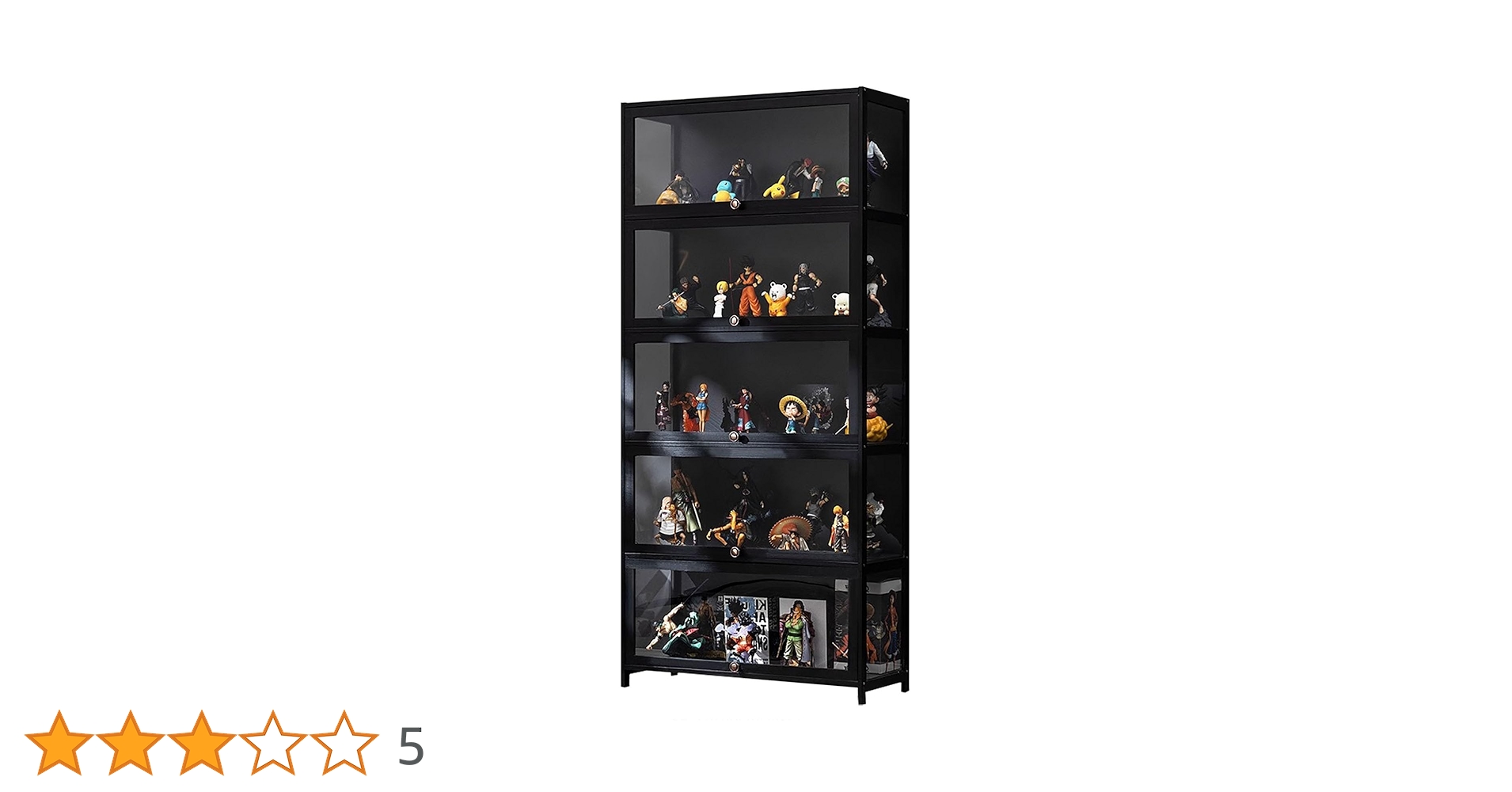 コレクションケース 81E+hFRwAvL._AC_UF350,