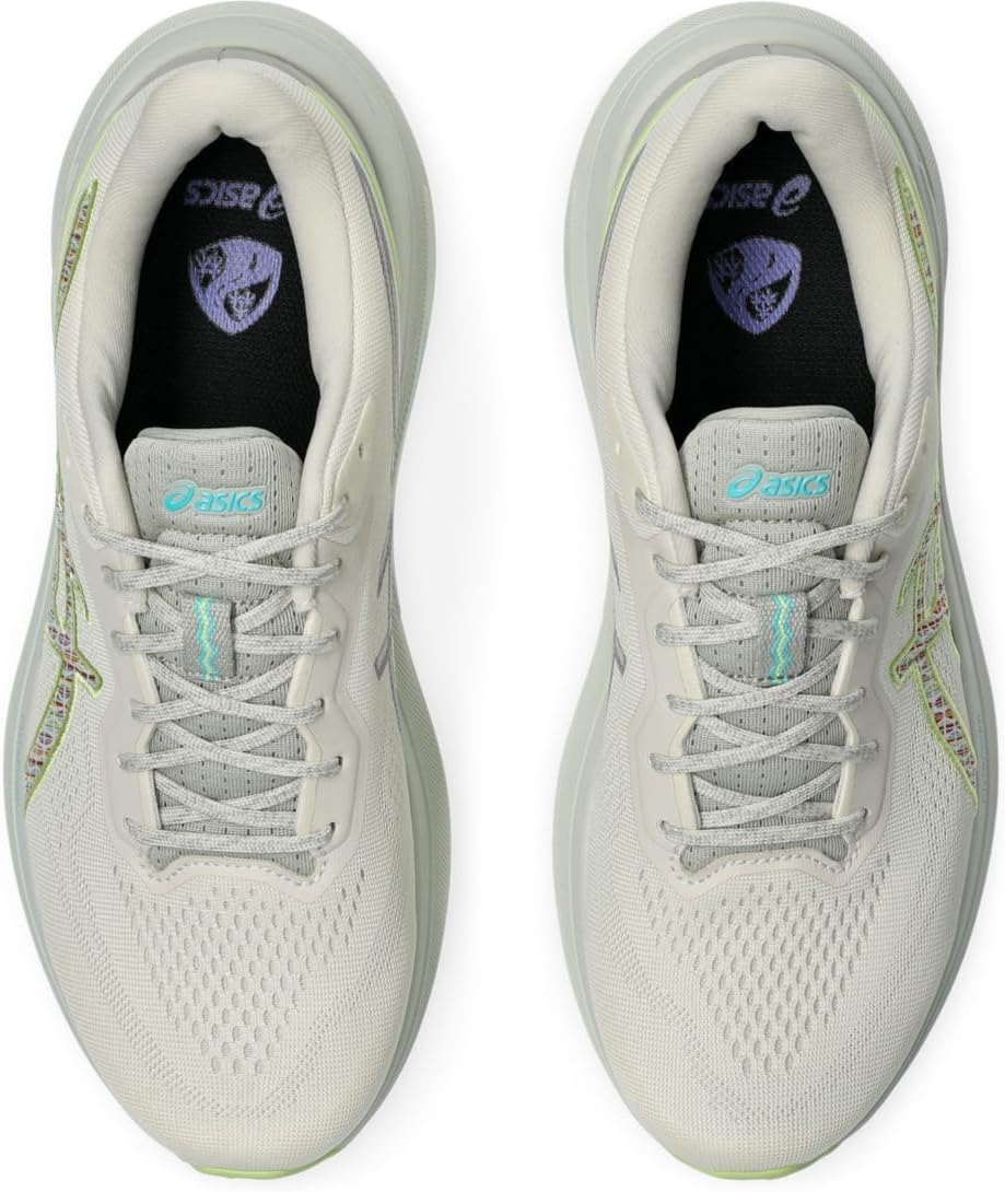 ASICS Men's GT-1000 13 Running Shoes