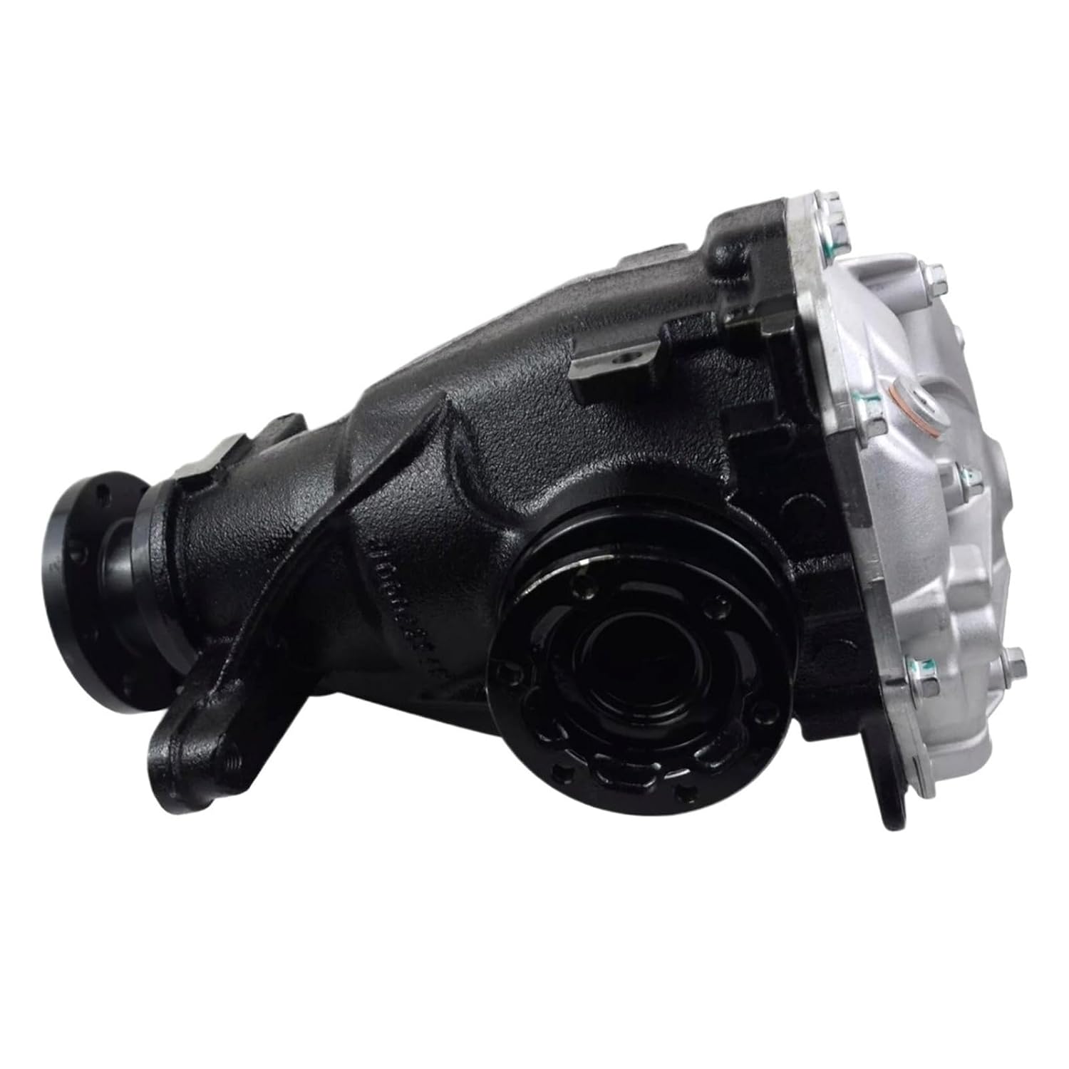 Rear Axle Gear Differential 391 33107524325 Compatible with BMW E81 E87 E90 E91 E92
