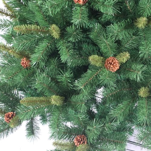 Árboles De Navidad, Home Imagen adicional