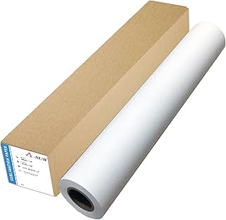 25 Shredded Pork Sandwich Recipes Perfect for Game Day 20 A-SUB Sublimation Paper Roll 120gsm 13 Inch x110 Feet Quick Drying Compa...