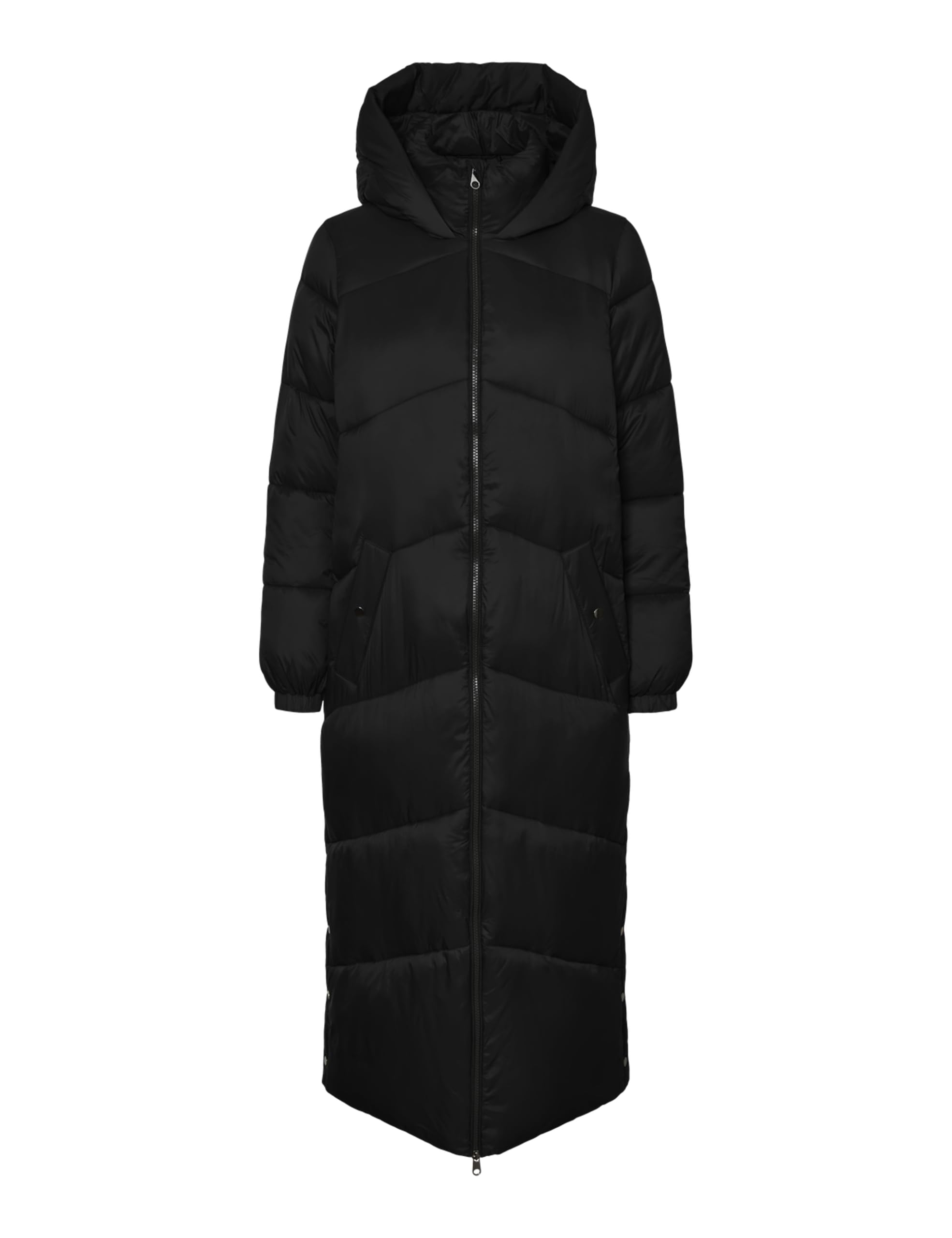 VERO MODA Female Mantel VMUPPSALA Mantel