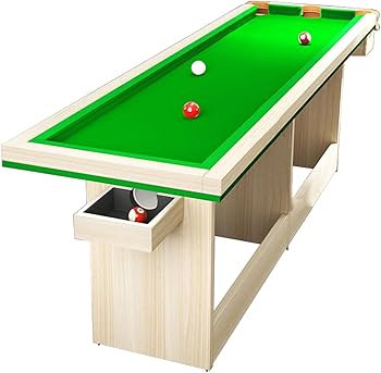 ビリヤード台　123×63cm ビリヤード台 123×63cm ビリヤード 台」の人気商品一覧 | 安い商品を通販