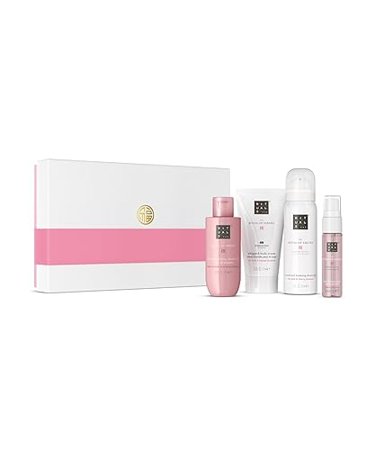 RITUALS Gift Set