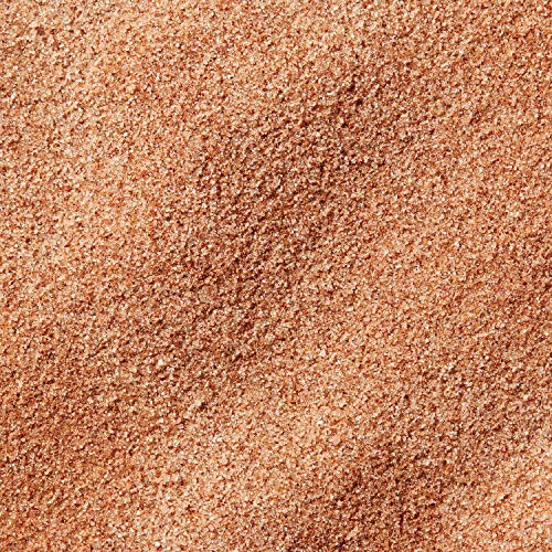 Sweeten Your Favorites with McCormick Cinnamon Sugar!