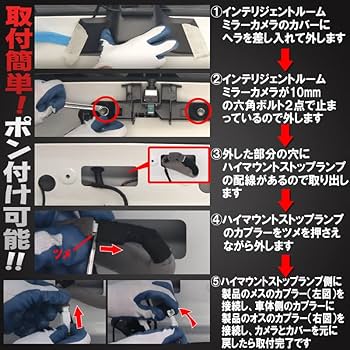 問い合わせ先 NTT西日本】テレワーク対応多機能ビジネスフォンシステム
