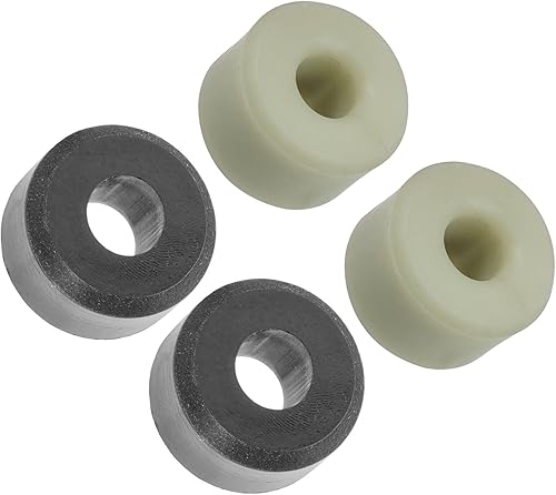 Replacement Part OEM for Secondary Clutch Roller for Polaris Scrambler XP 850 2013-2014 Qty 4 Index-DDR965-GTF1-14214