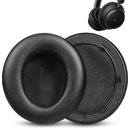 Anker Soundcore Space Q45wbhtHpC[pbhNbVAveCU[AubNB