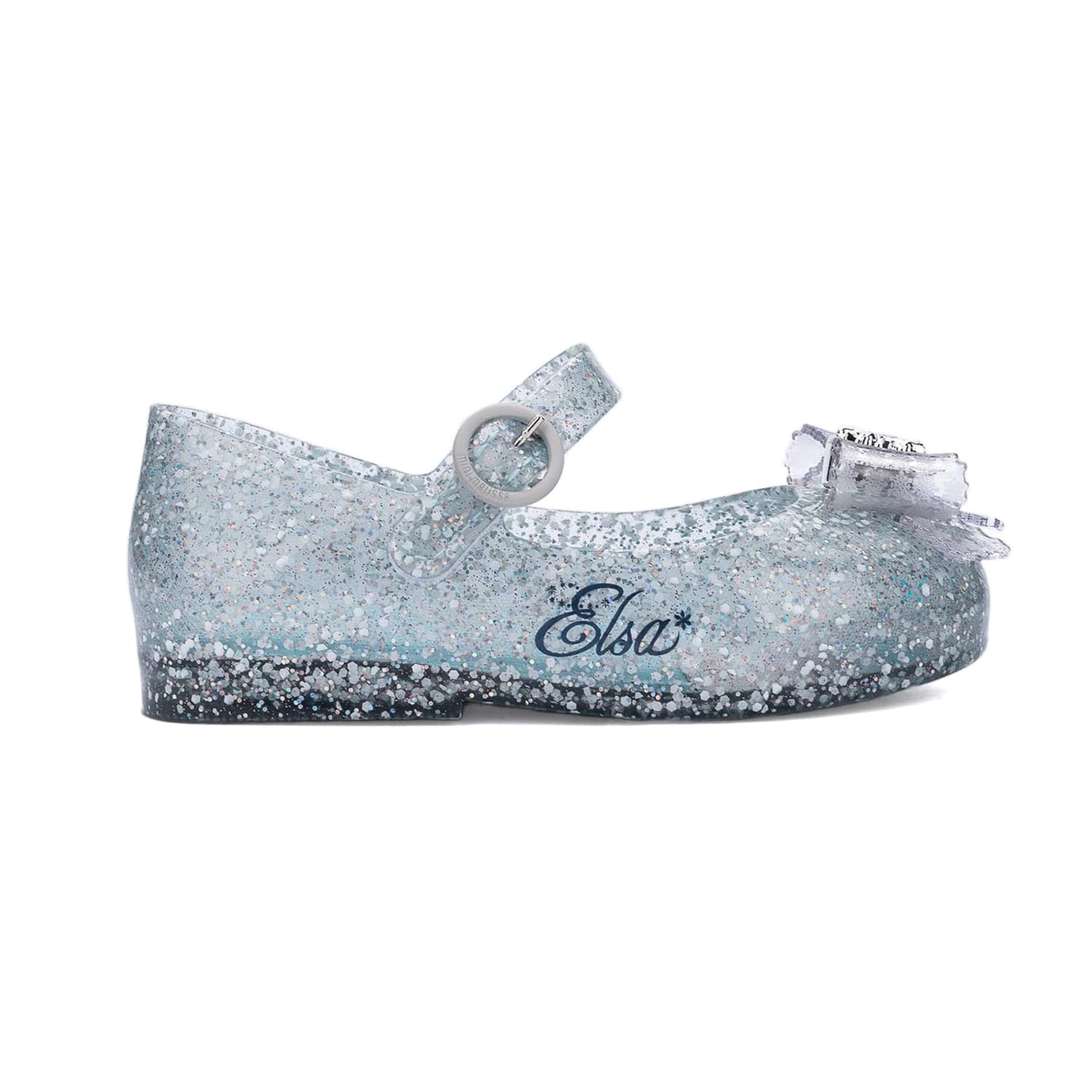 mini melissaGirl's Sweet Love + Disney Princess BB (Toddler/Little Kid)