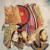 Great American Challenge