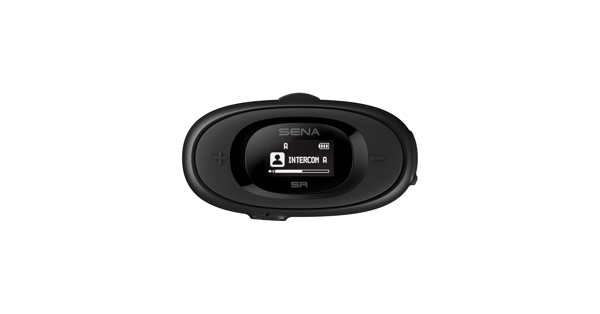アクセサリー B+COM 5X Bluetooth Communication system Amazon.com: BETOWEY S5 Motorcycle Bluetooth Intercom for 10