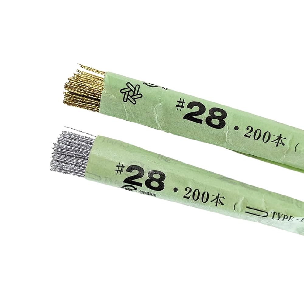 ワイヤークラフト ❋ かおりん ❋ 61c6pJ4HOWL._UF1000,1000_QL80_.jpg