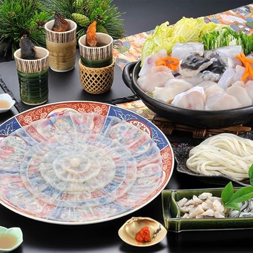 znQ VRƂӂ ÎtR[Xi6lOj