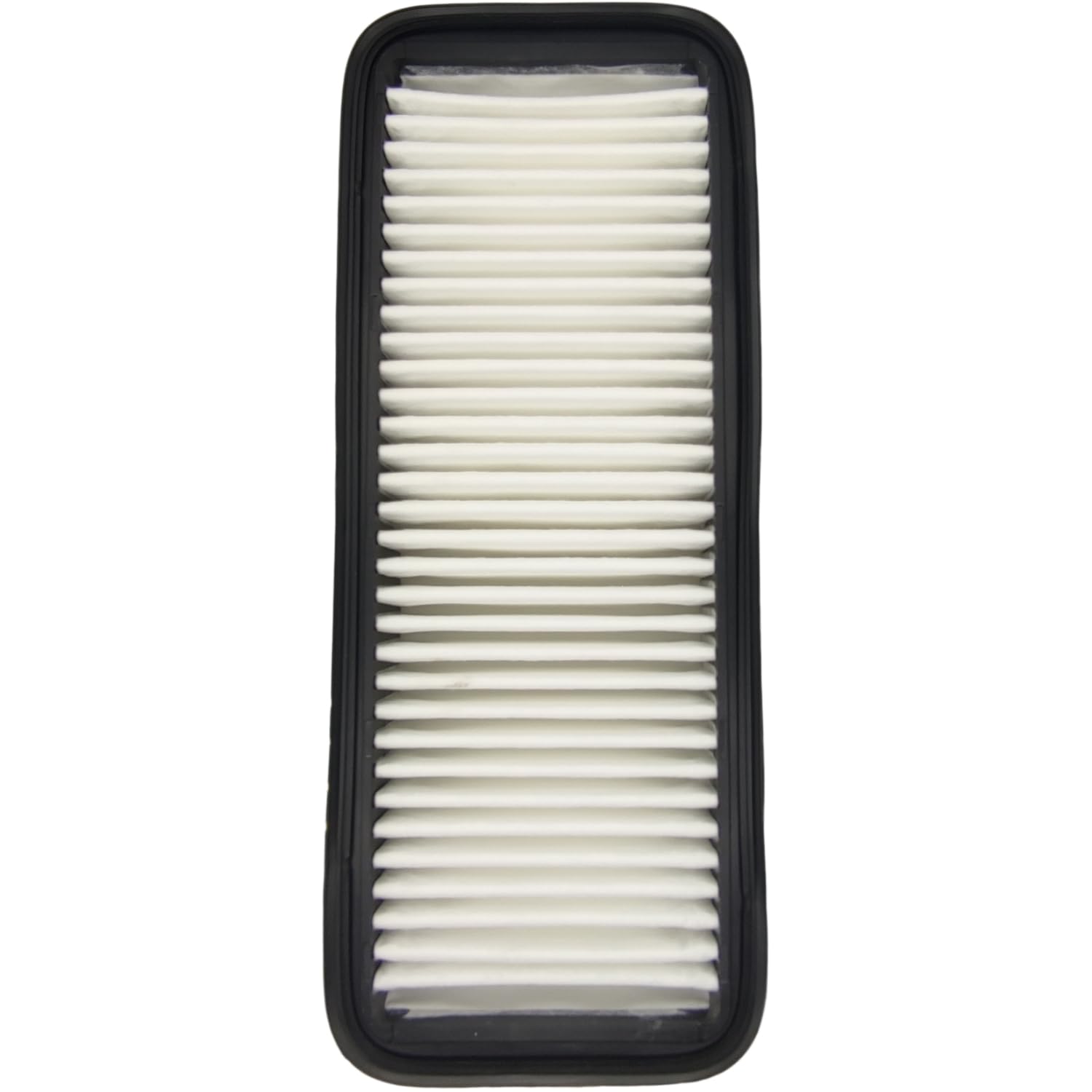 Amazon.com: XYZIL Cabin Air Filter Kit for Kubota 6A671