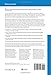 Perovskite Solar Cells: Materials, Processes, and Devices