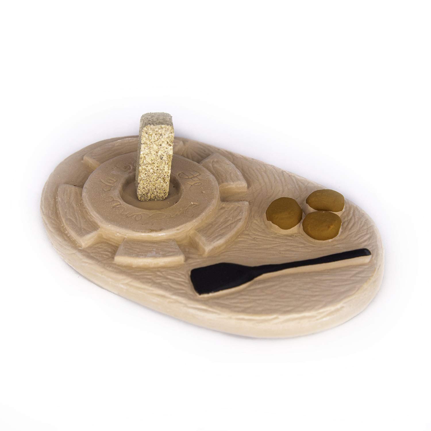 バーベキュー・調理用品 WOODEN INCENSE TRAY ft. GRINDLODGE バーベキュー・調理用品 WOODEN INCENSE TRAY ft. GRINDLODGE Amazon