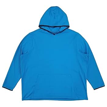 【新品】HLT Cherish Oversized Sweatshirt s-l1200.jpg