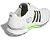 adidas Golf Tour360 24 Boa - Back View
