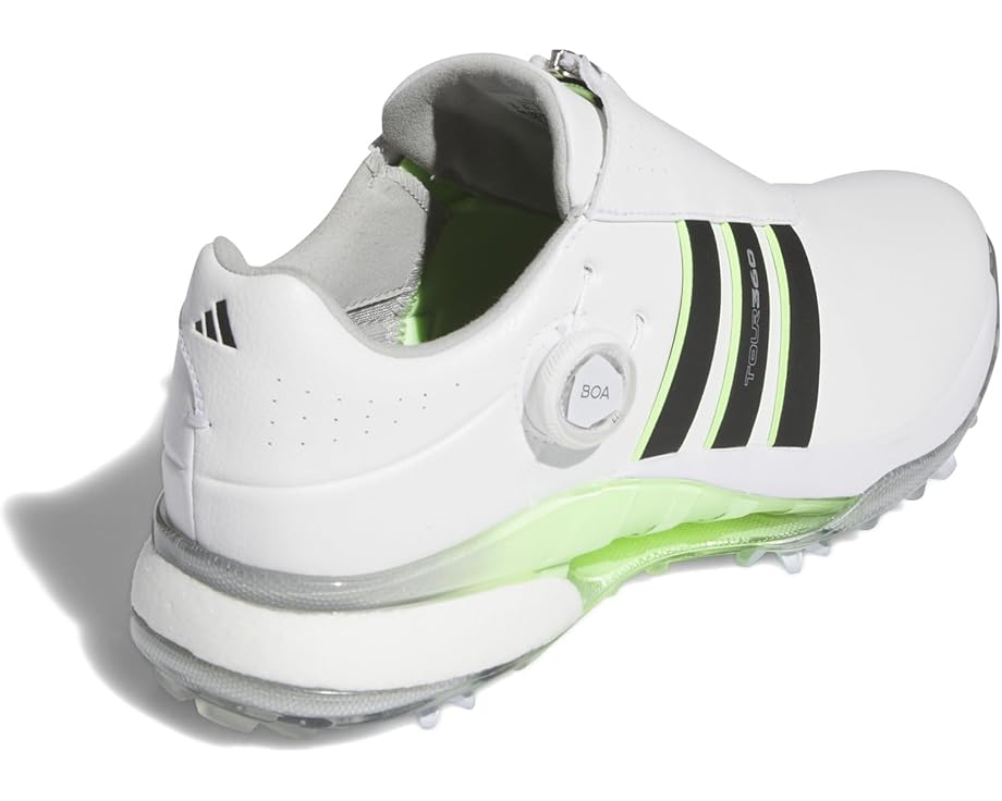adidas Golf Tour360 24 Boa - Back View