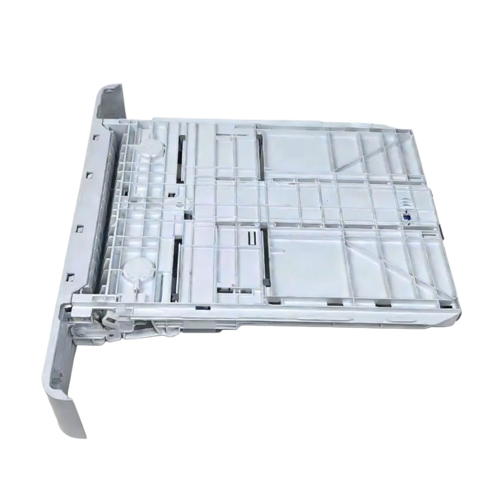 Compatibile con il gruppo cassetta Canon for stampanti serie MF440, LBP210 e LBP220(Cassette)
