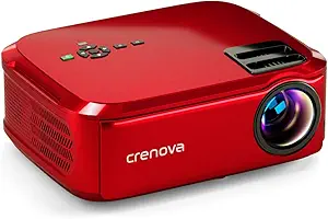 Crenova ‎BL-76