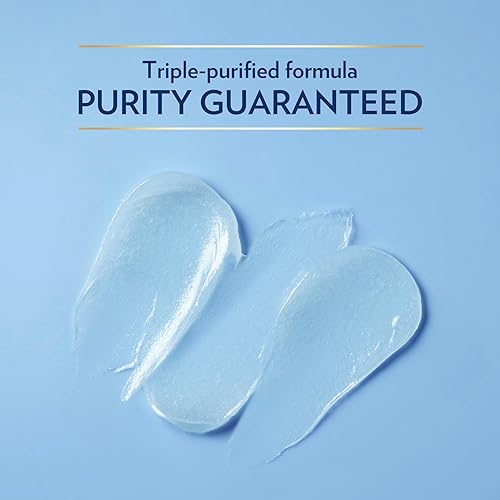 Miniatura 2 de Vaselina Vaseline 100% pura