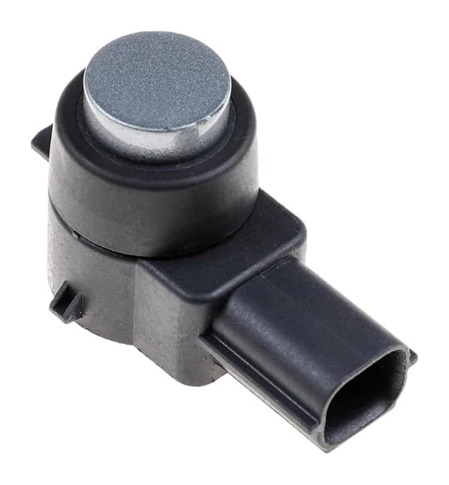 Capteur Voiture pour Capteur De Stationnement PDC pour Voiture 13302424 0263013010 Système Surveillance La Pression Distance 4 Pièces