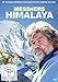 Produktbild Messners Himalaya