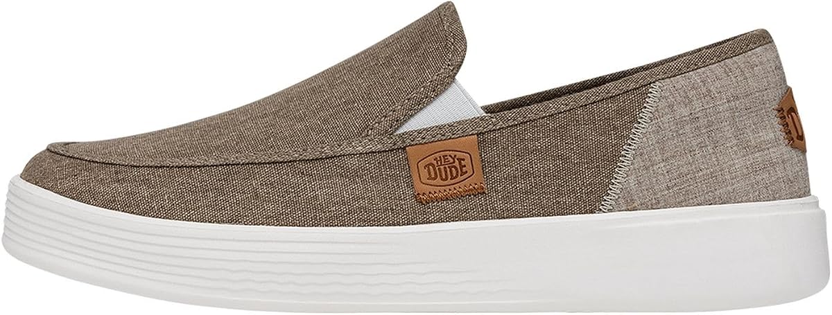 Men's Sunapee Sport Mesh | Men's Shoes | Men's Casual Sneakers | Comfortable & Light-Weight