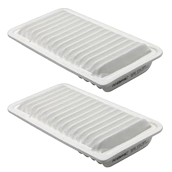 キム Amazon.com: Kofil 17801-22020 Engine Air Filter, for Toyota