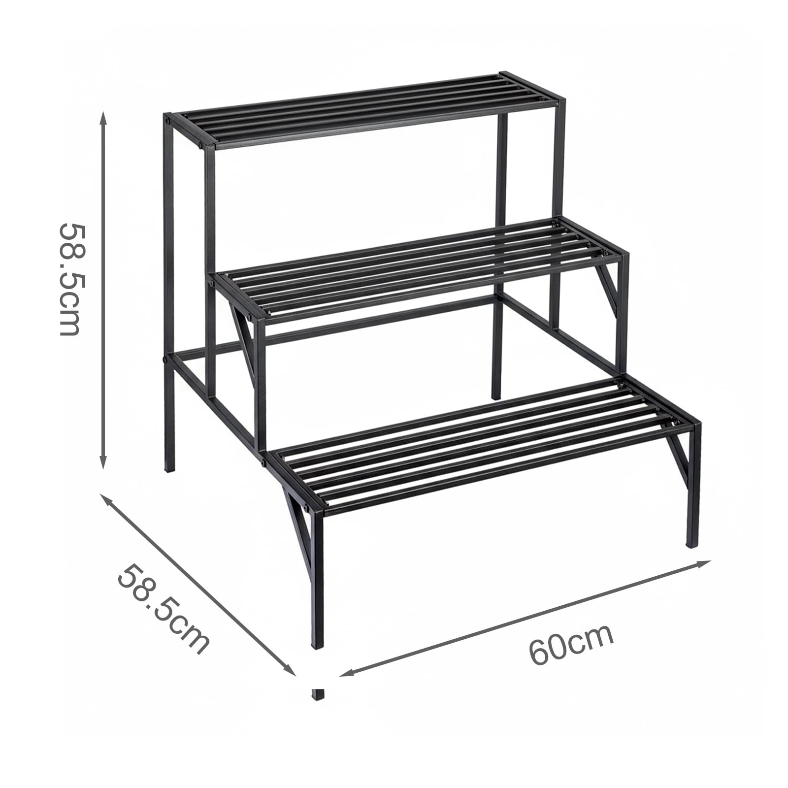View 5