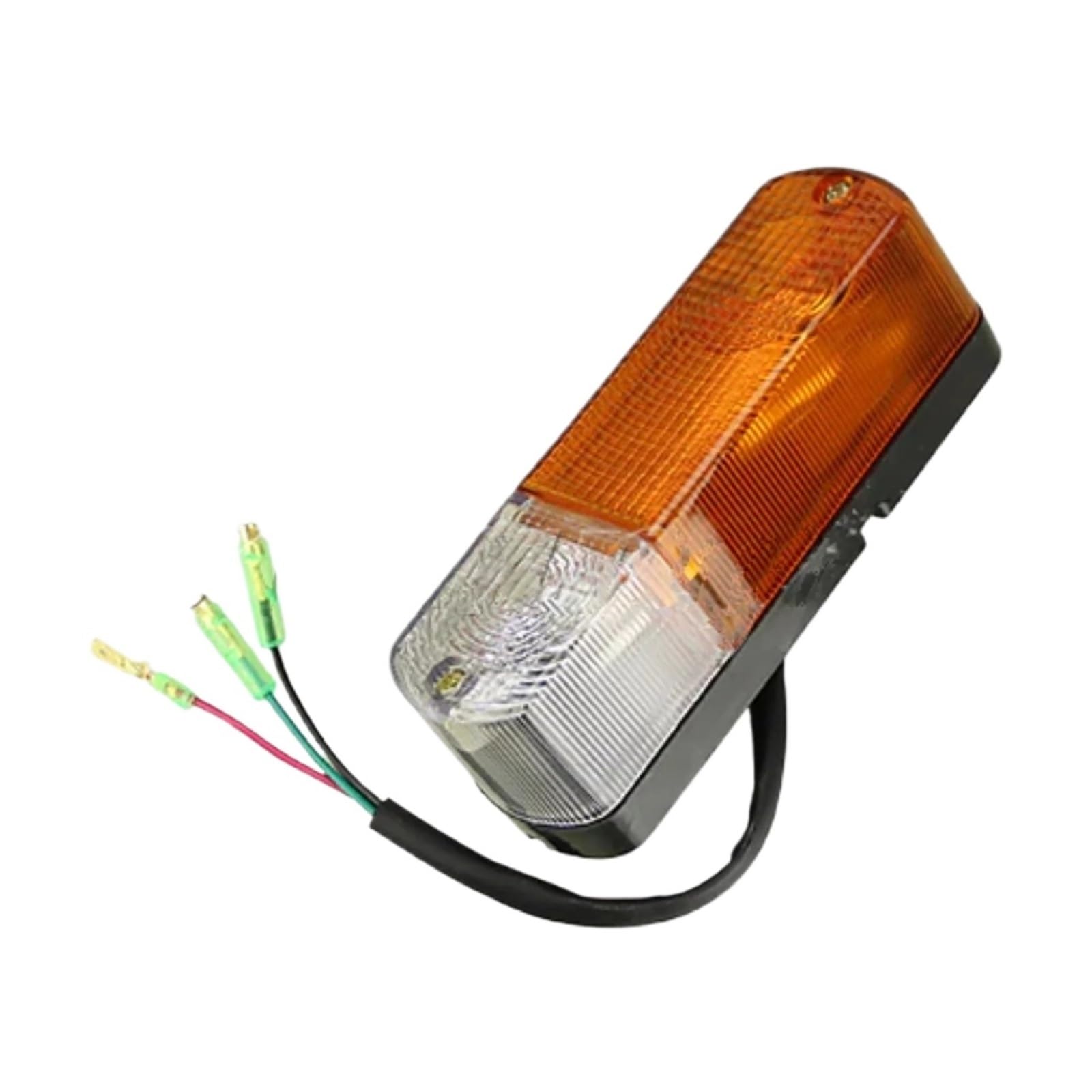 mXCDtRptJ Front Lamp 26120-51K00 2612051K00 For Forklift J01 J02 Series