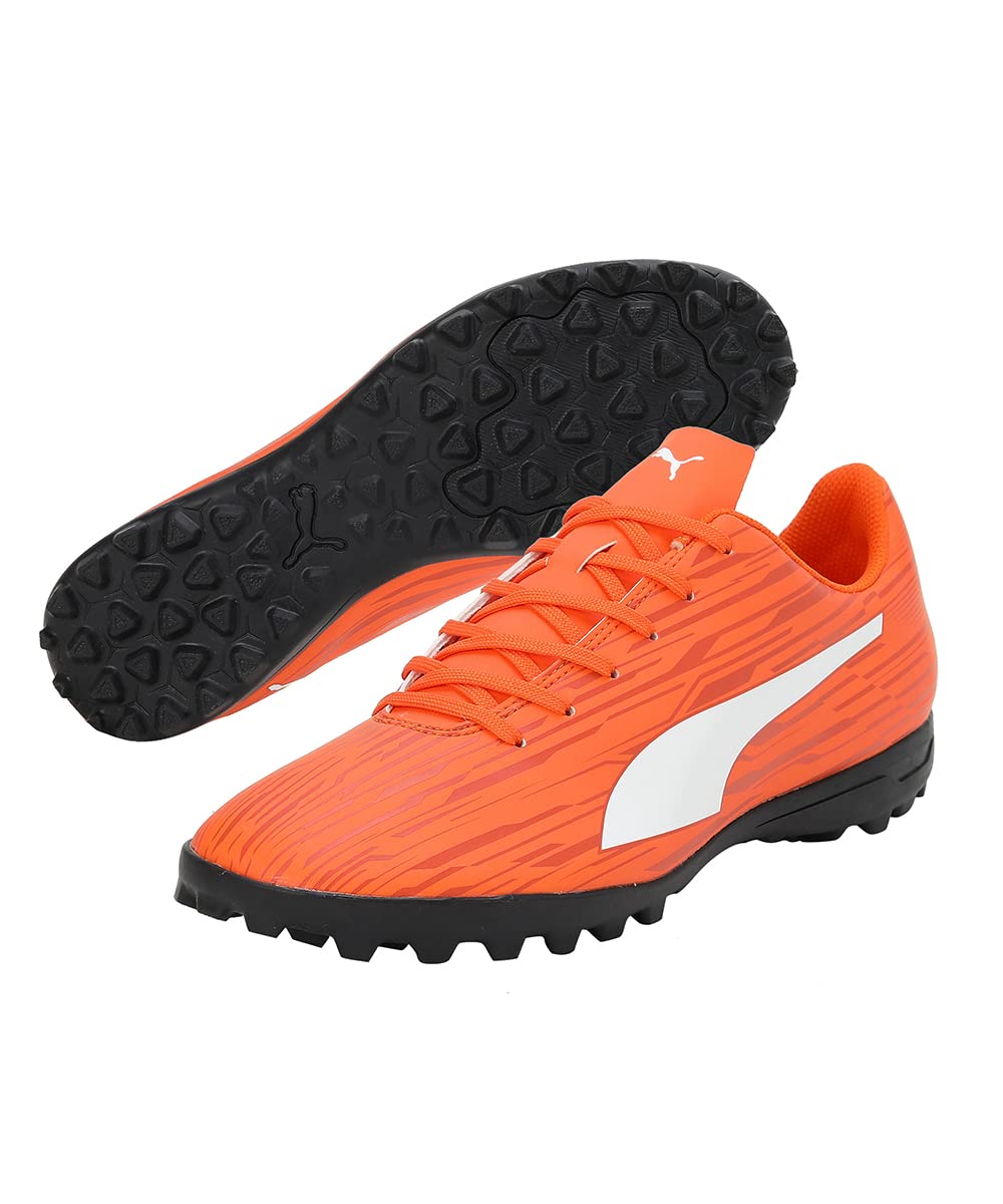 Puma Allenamento del Tappeto Erboso Rapido III Scarpe da ginnasticaUomo