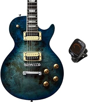 Amazon | Bacchus Universe Series BLP-BP/R BL-B (ブルーバースト