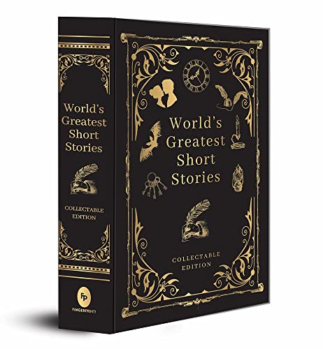 6. Special Edition of Her Favorite Book: Show Her You Know Her Taste
