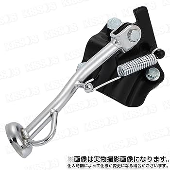 Dio　モバイルスタンド スティール・ボール・ラン モバイルスタンド～Dio～ – 株式会社