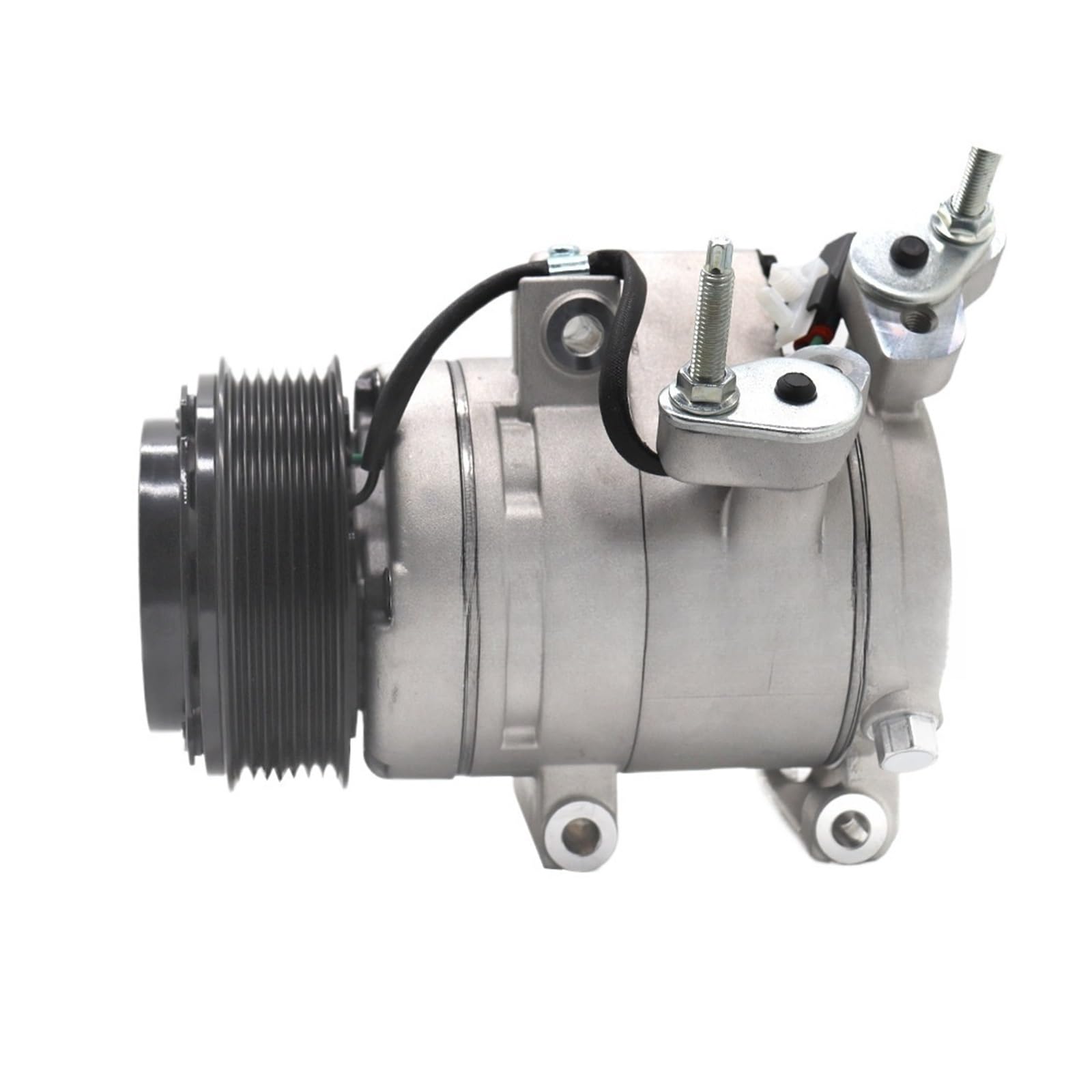 Dlkaddkgf One Color Dks13dt Ac Compressor Compatible For Ford Ranger Mk3 Compatible For Diesel T945340bx Eb3b-19D629-Db Eb3b-19D629-Da Eb3b19d629db Eb3b-19D629-Da
