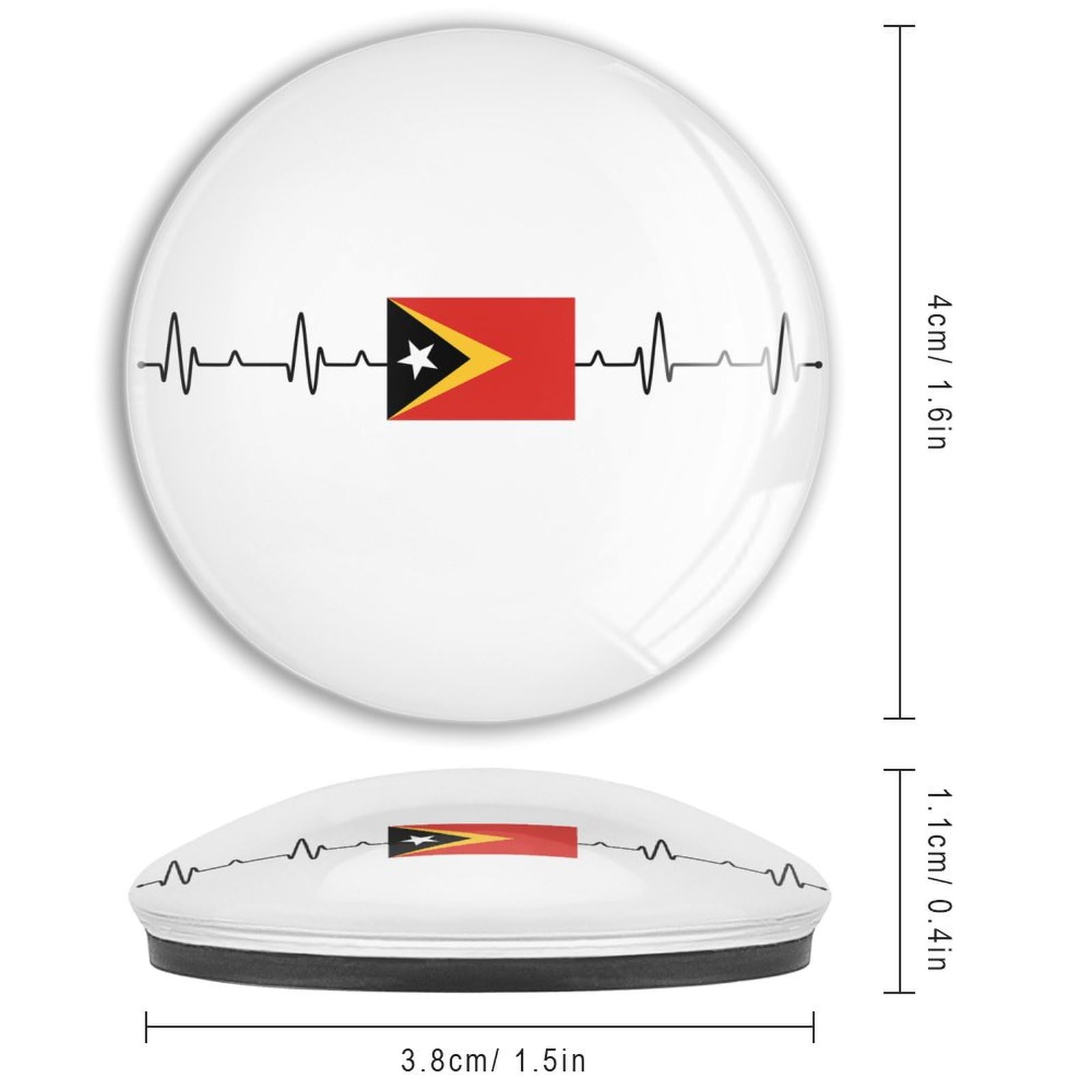 Thaise vlag - Bestel uw Thaise vlag bij