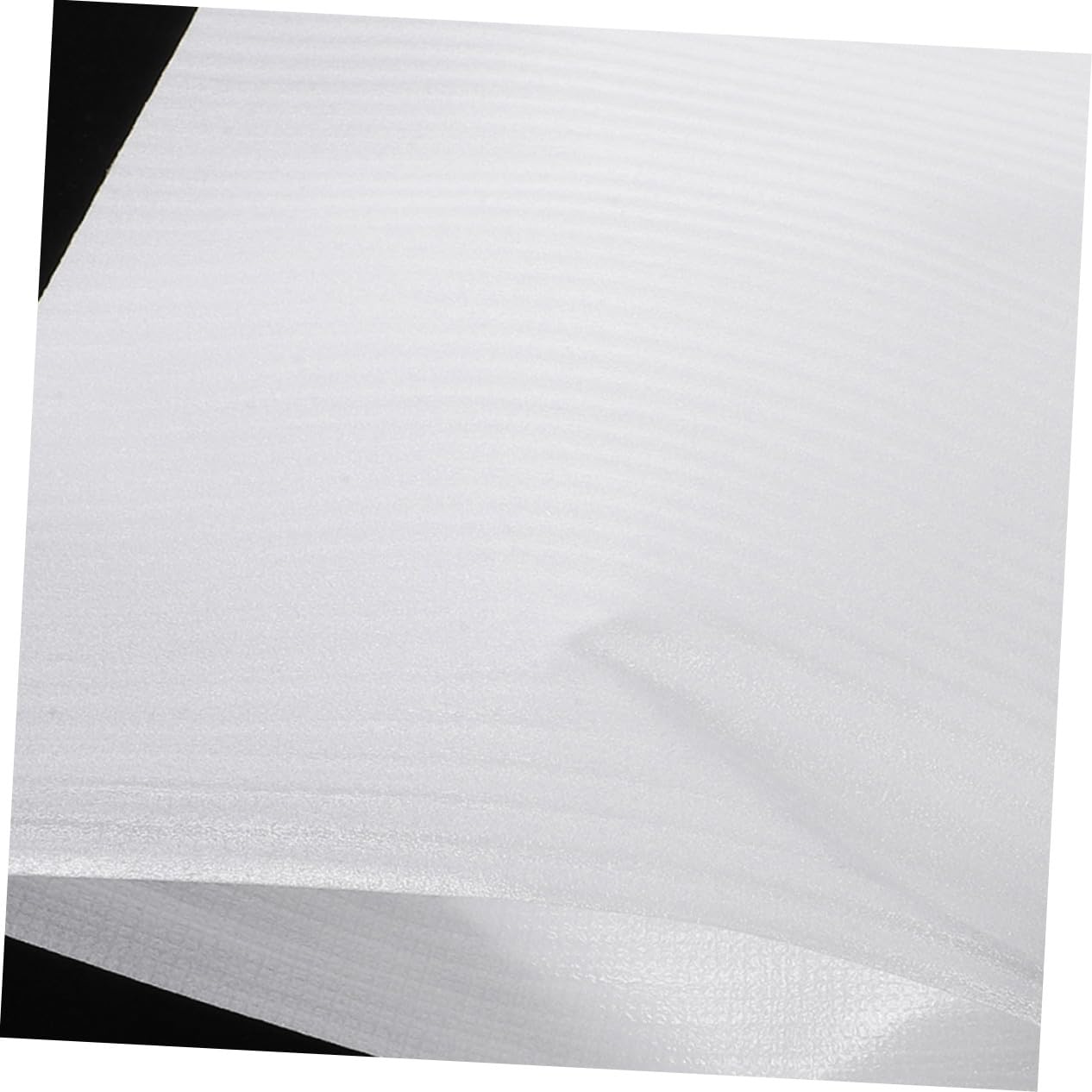 300 Bolsas de Espuma Epe para Embalaje Función Acolchada y Ligera, Material de Embalaje para Almacenamiento y Envío Seguro