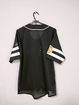 Amazon.co.jp: 福岡ソフトバンクホークス／”オフィシャルファンクラブ