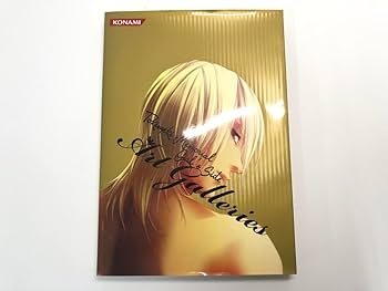 ときめきメモリアルgirl's side art galleries ときめきメモリアル Girls Side アートギャラリー