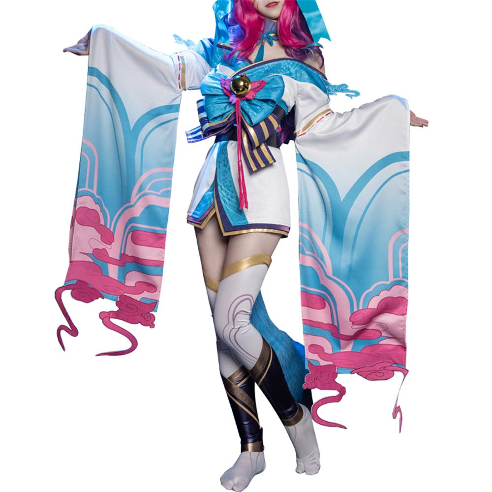 Amazon.co.jp: 三木有山 League of Legends リーグ オブ レジェンド 