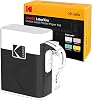 Kodak Activating Machine ERA White