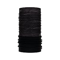 Buff Scaldacollo Polar Adulti unisex