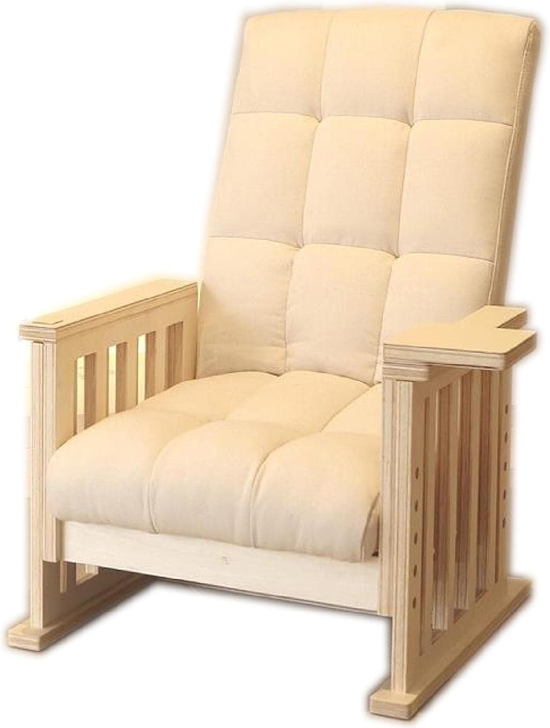 STOKKE ストッケ トリップトラップ チェリー シリアルNO.5 【限定