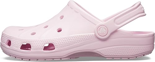 Vista 7 de Crocs - Zuecos Ralen unisex para adultos