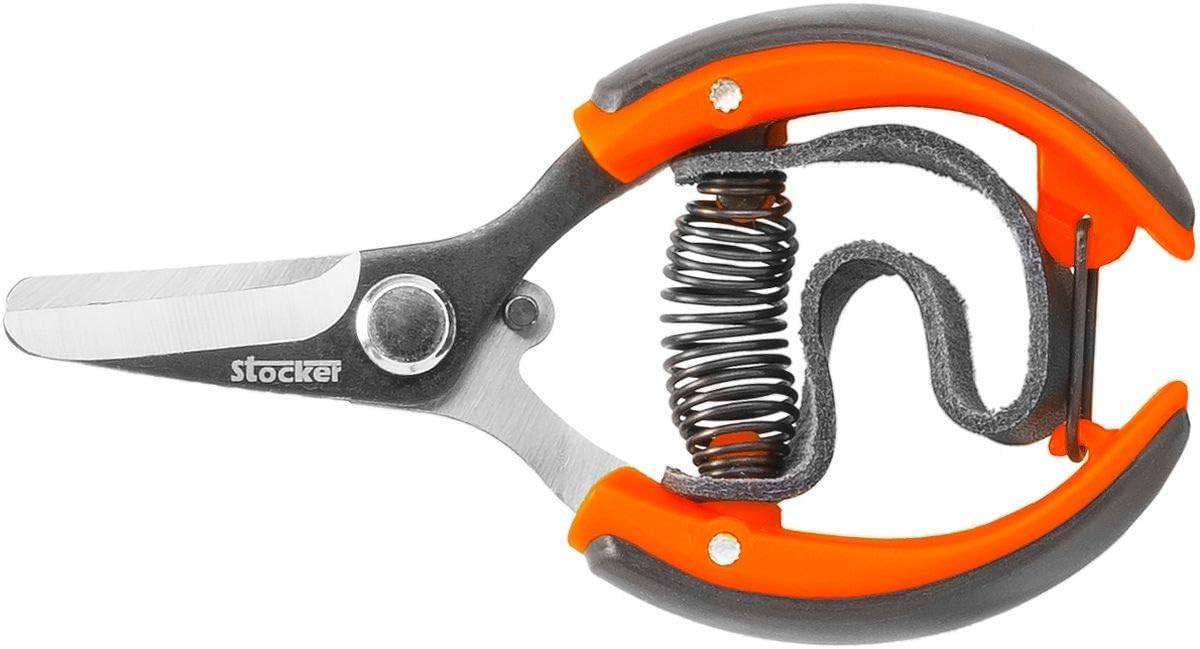 Stocker Scissors cogliagrumi 'stocker 369'