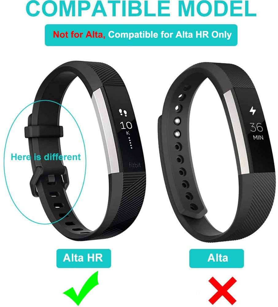 fitbit charger HR 新品未使用 fitbit charger HR 新品未使用 Fitbit Charge HR, Charging