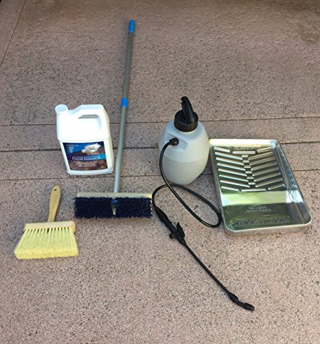 Black Diamond Stoneworks B01GQX4XWA Color Enhancer Sealer thumb #6